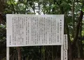 銀閣寺道（バス）の写真_30432