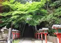 大本山 狸谷山不動院の写真_30446