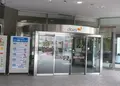 甲子園駅の写真_30494