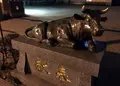 櫛田神社の写真_30546