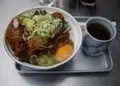 きつねやの写真_30838