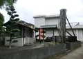 松下公園の写真_30988