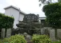 松下公園の写真_30989