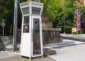 総持寺の写真_31308
