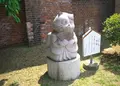 すもとアルファビアミュージアムの写真_31456