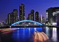 隅田川の写真_31608