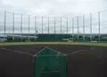 阪神鳴尾浜球場の写真_31984