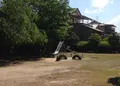 綾戸國中神社の写真_32101