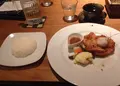 隠れ茶房 茶蔵カフェの写真_32269