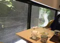 お茶の堀野園 上通店（茶以香）の写真_32274