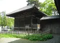 長国寺の写真_32336