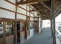 松代駅跡の写真_32338