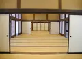 旧松代藩文武学校の写真_32366