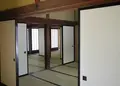 旧松代藩文武学校の写真_32367