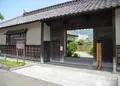 松代の町並の写真_32371