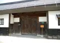 松代の町並の写真_32372