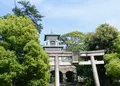 尾山神社の写真_32445
