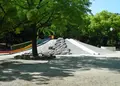 鶴舞公園の写真_32625