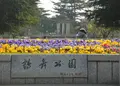 鶴舞公園の写真_32633