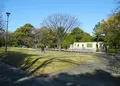 鶴舞公園の写真_32653