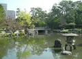 鶴舞公園の写真_32654