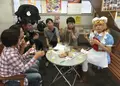 安部かき店の写真_32760