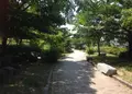 久世ニューリバー公園の写真_32864