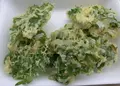 大和屋の写真_32882