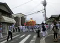 石切劔箭神社の写真_32885
