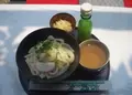 うどん双樹の写真_32906