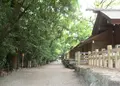 熱田神宮の写真_32981