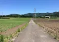 夜久野高原の写真_32983