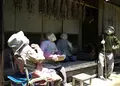 グリーンステーション鹿ケ壷の写真_33097
