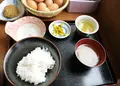 ごはん亭の写真_33264