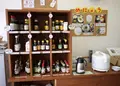 ごはん亭の写真_33265