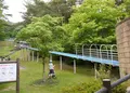 北播磨余暇村公園の写真_33269