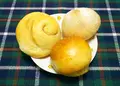 そらまめ農場菓子工房の写真_33272