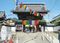 西方寺の写真_33441
