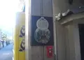 サンロード瓢箪山商店街の写真_33639