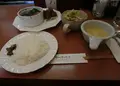 洋食やまかわの写真_33642