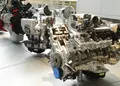 トヨタテクノミュージアム産業技術記念館の写真_33777