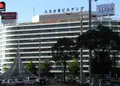 名古屋駅の写真_33811