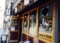 米風亭の写真_34291