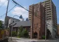 川口１丁目５の写真_34315