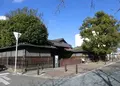 菱屋西２丁目４の写真_34344