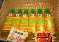 南光ひまわり館の写真_34560