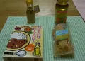 南光ひまわり館の写真_34561