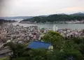 みはらし亭の写真_34577