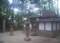 交野天神社の写真_34630