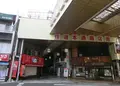 住道駅の写真_34635